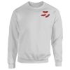 CP Heavy Blend™ Adult Crew Neck Sweatshirt Thumbnail