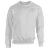 CP Heavy Blend™ Adult Crew Neck Sweatshirt Thumbnail