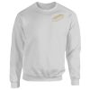 CP Heavy Blend™ Adult Crew Neck Sweatshirt Thumbnail