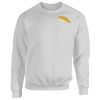 CP Heavy Blend™ Adult Crew Neck Sweatshirt Thumbnail