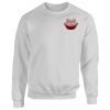 CP Heavy Blend™ Adult Crew Neck Sweatshirt Thumbnail