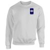 CP Heavy Blend™ Adult Crew Neck Sweatshirt Thumbnail