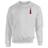 CP Heavy Blend™ Adult Crew Neck Sweatshirt Thumbnail