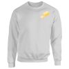 CP Heavy Blend™ Adult Crew Neck Sweatshirt Thumbnail