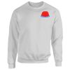 CP Heavy Blend™ Adult Crew Neck Sweatshirt Thumbnail