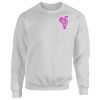 CP Heavy Blend™ Adult Crew Neck Sweatshirt Thumbnail