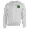 CP Heavy Blend™ Adult Crew Neck Sweatshirt Thumbnail