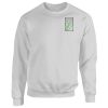 CP Heavy Blend™ Adult Crew Neck Sweatshirt Thumbnail