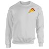 CP Heavy Blend™ Adult Crew Neck Sweatshirt Thumbnail