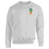CP Heavy Blend™ Adult Crew Neck Sweatshirt Thumbnail