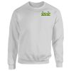 CP Heavy Blend™ Adult Crew Neck Sweatshirt Thumbnail