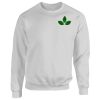 CP Heavy Blend™ Adult Crew Neck Sweatshirt Thumbnail