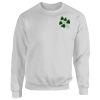 CP Heavy Blend™ Adult Crew Neck Sweatshirt Thumbnail