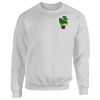 CP Heavy Blend™ Adult Crew Neck Sweatshirt Thumbnail