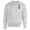 CP Heavy Blend™ Adult Crew Neck Sweatshirt Thumbnail