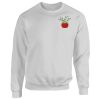 CP Heavy Blend™ Adult Crew Neck Sweatshirt Thumbnail