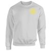 CP Heavy Blend™ Adult Crew Neck Sweatshirt Thumbnail
