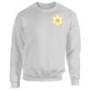 CP Heavy Blend™ Adult Crew Neck Sweatshirt Thumbnail