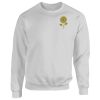 CP Heavy Blend™ Adult Crew Neck Sweatshirt Thumbnail