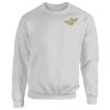 CP Heavy Blend™ Adult Crew Neck Sweatshirt Thumbnail