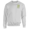 CP Heavy Blend™ Adult Crew Neck Sweatshirt Thumbnail