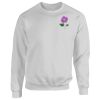 CP Heavy Blend™ Adult Crew Neck Sweatshirt Thumbnail