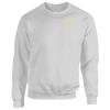 CP Heavy Blend™ Adult Crew Neck Sweatshirt Thumbnail