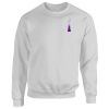 CP Heavy Blend™ Adult Crew Neck Sweatshirt Thumbnail
