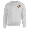 CP Heavy Blend™ Adult Crew Neck Sweatshirt Thumbnail
