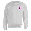 CP Heavy Blend™ Adult Crew Neck Sweatshirt Thumbnail