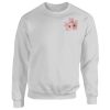 CP Heavy Blend™ Adult Crew Neck Sweatshirt Thumbnail