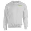CP Heavy Blend™ Adult Crew Neck Sweatshirt Thumbnail