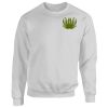 CP Heavy Blend™ Adult Crew Neck Sweatshirt Thumbnail