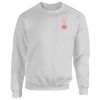 CP Heavy Blend™ Adult Crew Neck Sweatshirt Thumbnail