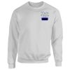 CP Heavy Blend™ Adult Crew Neck Sweatshirt Thumbnail