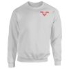 CP Heavy Blend™ Adult Crew Neck Sweatshirt Thumbnail