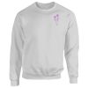 CP Heavy Blend™ Adult Crew Neck Sweatshirt Thumbnail