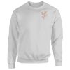 CP Heavy Blend™ Adult Crew Neck Sweatshirt Thumbnail