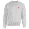 CP Heavy Blend™ Adult Crew Neck Sweatshirt Thumbnail