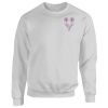 CP Heavy Blend™ Adult Crew Neck Sweatshirt Thumbnail