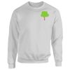 CP Heavy Blend™ Adult Crew Neck Sweatshirt Thumbnail