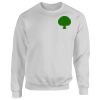 CP Heavy Blend™ Adult Crew Neck Sweatshirt Thumbnail