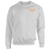 CP Heavy Blend™ Adult Crew Neck Sweatshirt Thumbnail