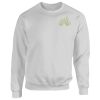 CP Heavy Blend™ Adult Crew Neck Sweatshirt Thumbnail