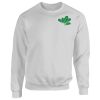 CP Heavy Blend™ Adult Crew Neck Sweatshirt Thumbnail