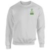 CP Heavy Blend™ Adult Crew Neck Sweatshirt Thumbnail
