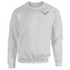 CP Heavy Blend™ Adult Crew Neck Sweatshirt Thumbnail