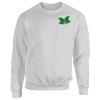 CP Heavy Blend™ Adult Crew Neck Sweatshirt Thumbnail