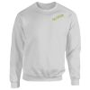 CP Heavy Blend™ Adult Crew Neck Sweatshirt Thumbnail