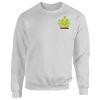 CP Heavy Blend™ Adult Crew Neck Sweatshirt Thumbnail
